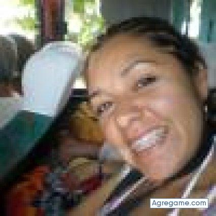 nan chica soltera en Nextlalpan