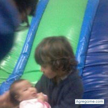 rubenartaza chico soltero en Trenque Lauquen