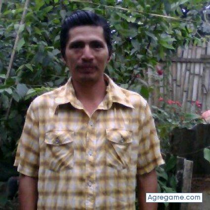 0994270548 chico soltero en Pasaje