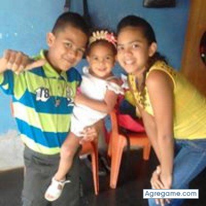 luisrosales3949 chico soltero en Tierra Amarilla