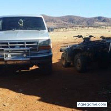 brayanquintana chico soltero en Namiquipa