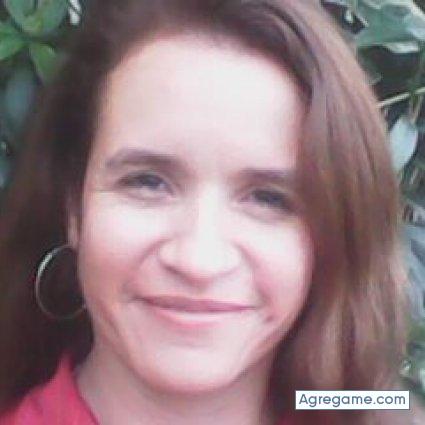 sweetbaby76 chica soltera en Tegucigalpa