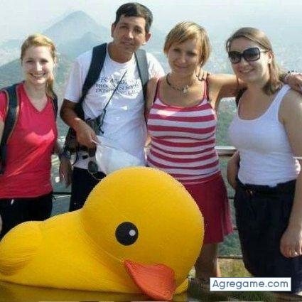 jorgeandres2807 chico soltero en San Carlos