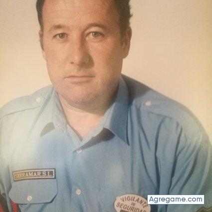 movi51 chico soltero en Señorin Carballiño