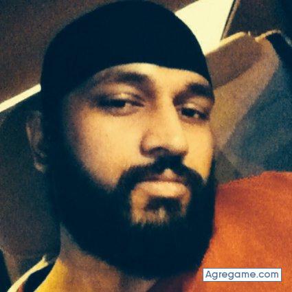 deep629 chico soltero en 