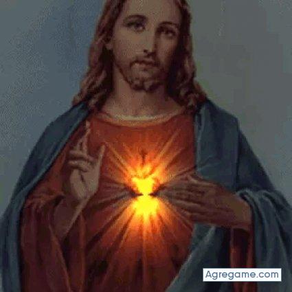 Pedroluiscamaleon chico soltero en Canto Grande