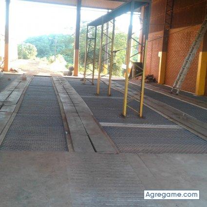 Javiersito1993 chico soltero en Colonia Mayor Otaño