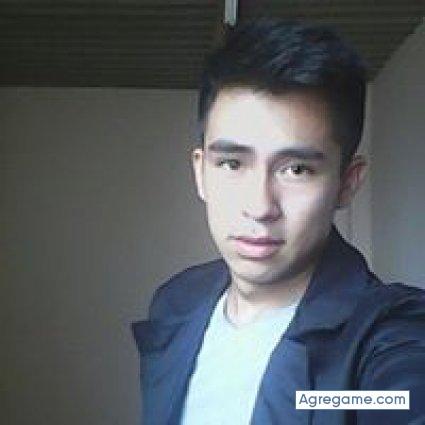 ramirezhuaman chico soltero en Cayhuayna