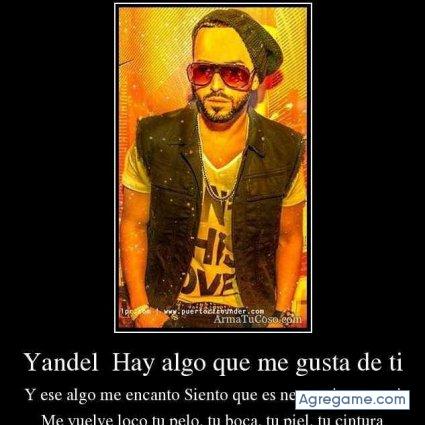 yhandellopez chico soltero en Santo Tomas De Castilla Puerto Barrios