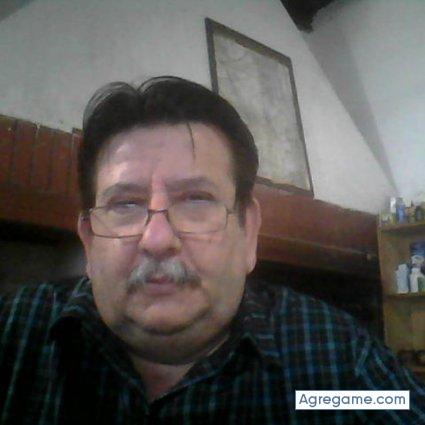 robertomaldonado chico soltero en Neuquén