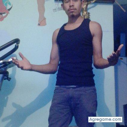 emperador94 chico soltero en San Juan De Los Lagos