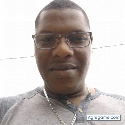 Kevinn06 chico soltero en Desamparados