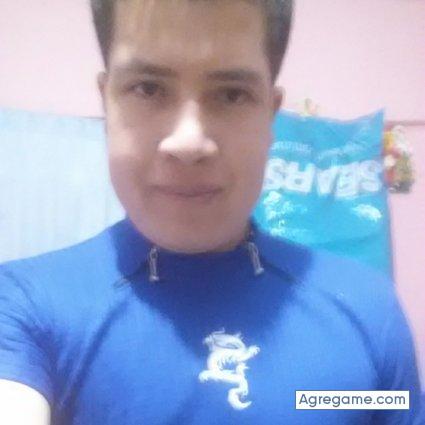 antoman4396 chico soltero en Acámbaro