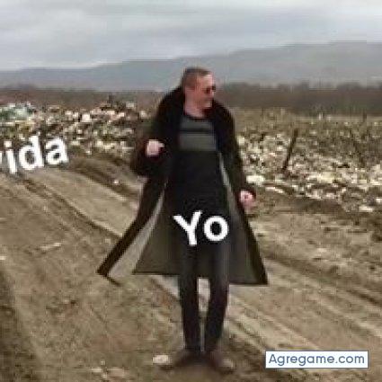 timberlin chico soltero en San Ramón De Pangoa