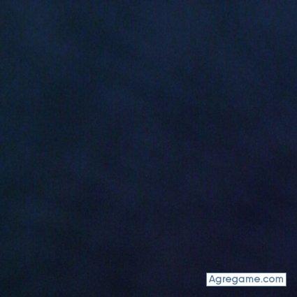 titorlcangry22 chico soltero en Oxon Hill