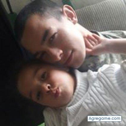 miguelpintos chico soltero en Tala