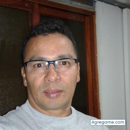 luism4509 chico soltero en Envigado