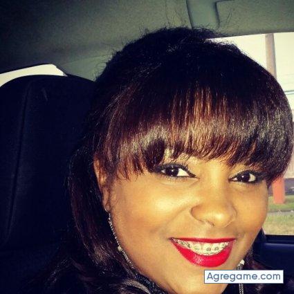 cindylu chica soltera en 