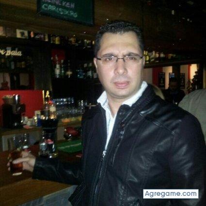 PHOENIXtfe chico soltero en La Ferruja Los Realejos