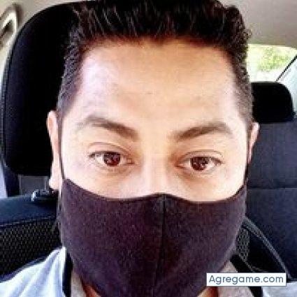 gerrygonzalez chico soltero en Nextlalpan