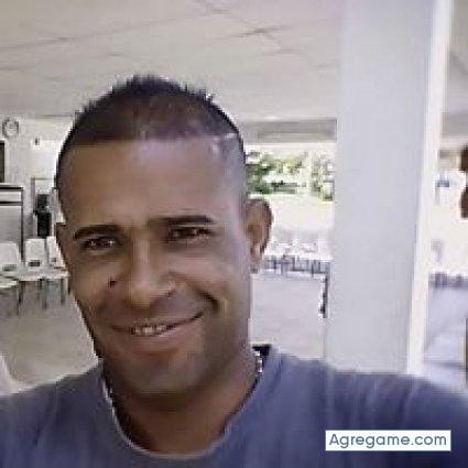 loisleonars chico soltero en Malambo Viejo