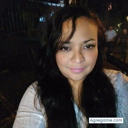Yamita38 chica soltera en Cóbano