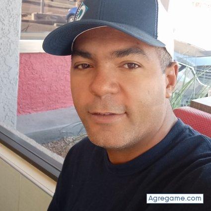 jesusmenendezgo chico soltero en Phoenix