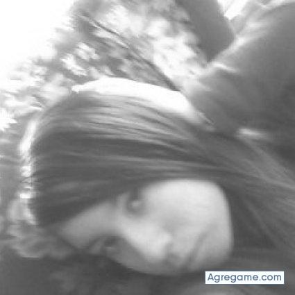 letyy chica soltera en Jerez De Los Caballeros