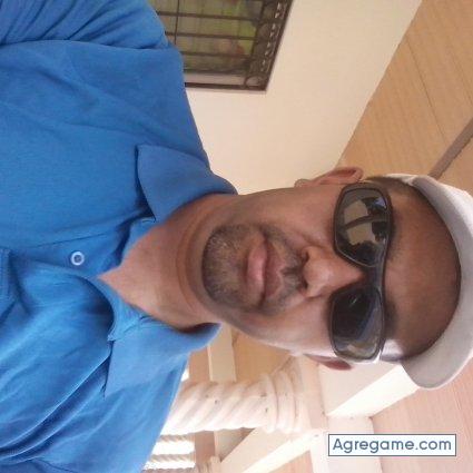 karlis20 chico soltero en Tinaquillo