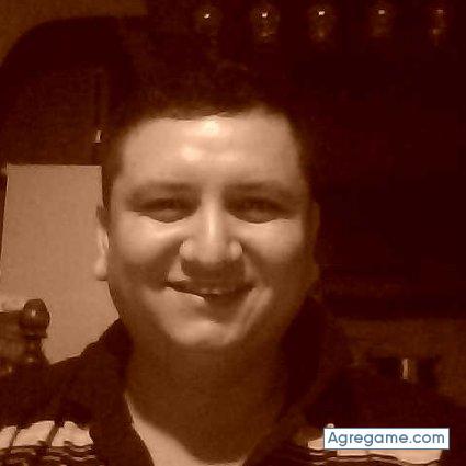 upss001 chico soltero en Los Mochis