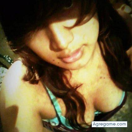 lamaracucha chica soltera en Maracaibo