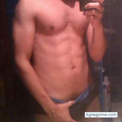 AntonioCarreras chico soltero en Mendavia