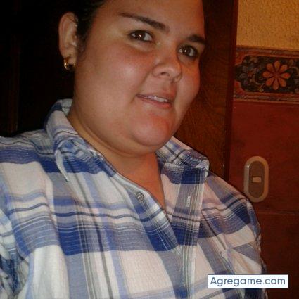 ire248 chica soltera en Pavas