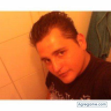 cesar198111 chico soltero en Los ángeles