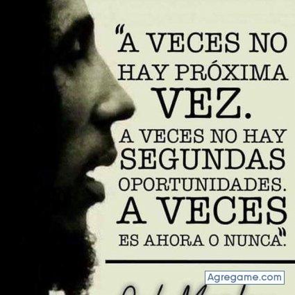 elizabetrodriguez chico soltero en Pavas