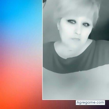 Foto de carla, 53 años en Caleta Olivia