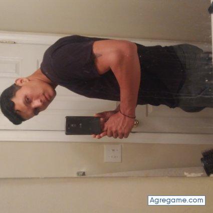 AlexCASTRO13 chico soltero en Winder