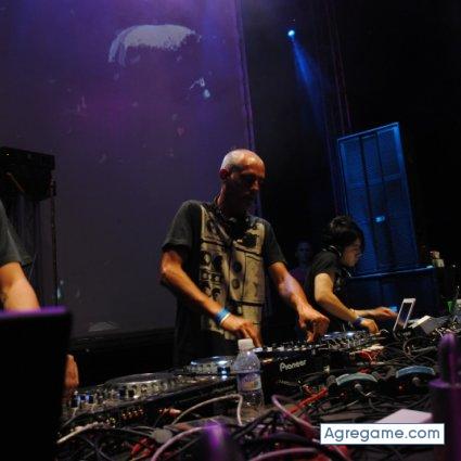 antowa chico soltero en Lora Del Rio