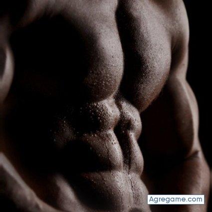 omarit chico soltero en 