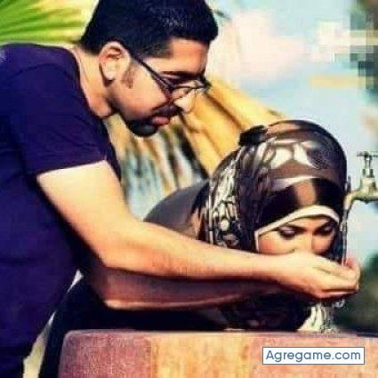 mohamedirt chico soltero en 