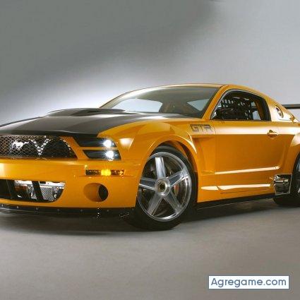 admin10 chico soltero en Villa Duarte