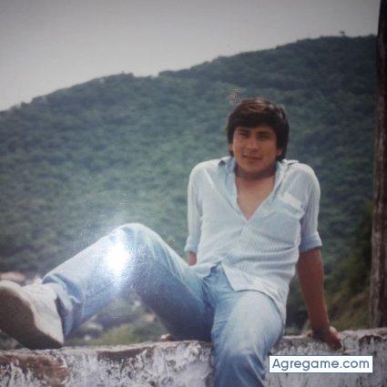 julianquipildor chico soltero en Quimilí