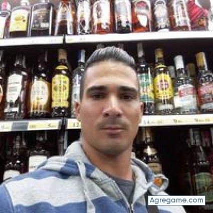 jonasarregoitia chico soltero en Arguineguin