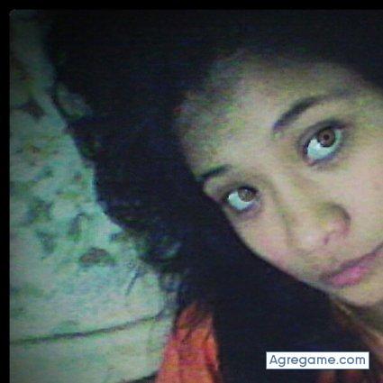 silvitapechocha12 chica soltera en Potosí Orko