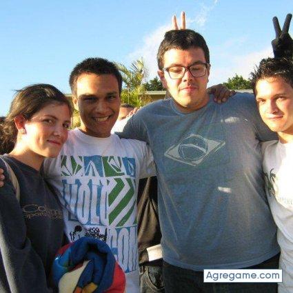 Josemiranda1992 chico soltero en Grecia