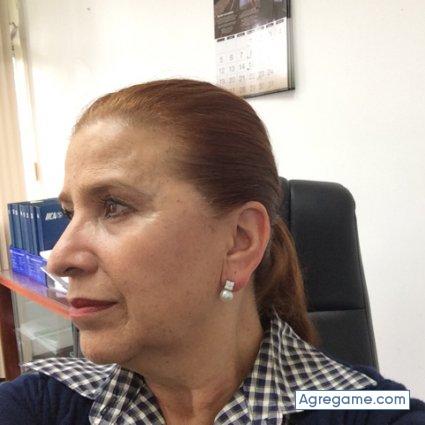 calas chica soltera en San José