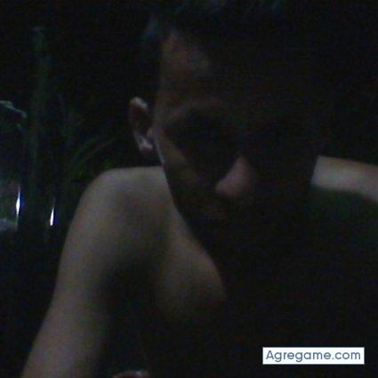 alberto1234567890987 chico soltero en Los Guayos