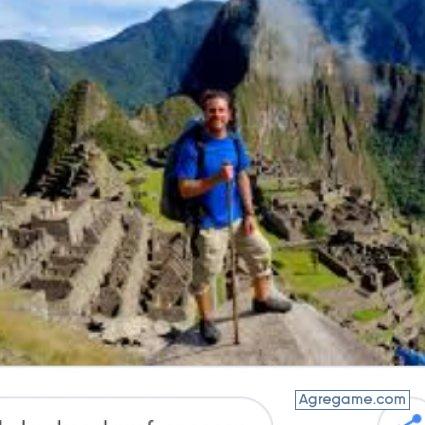 starrboy chico soltero en Sarapiquí