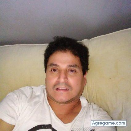 Ricema chico soltero en Houston