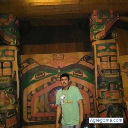 85vqr chico separado en Chicago